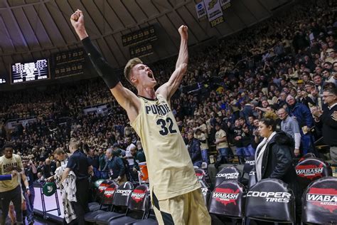 ncaa basketball best bets